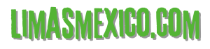 Limasmexico.com